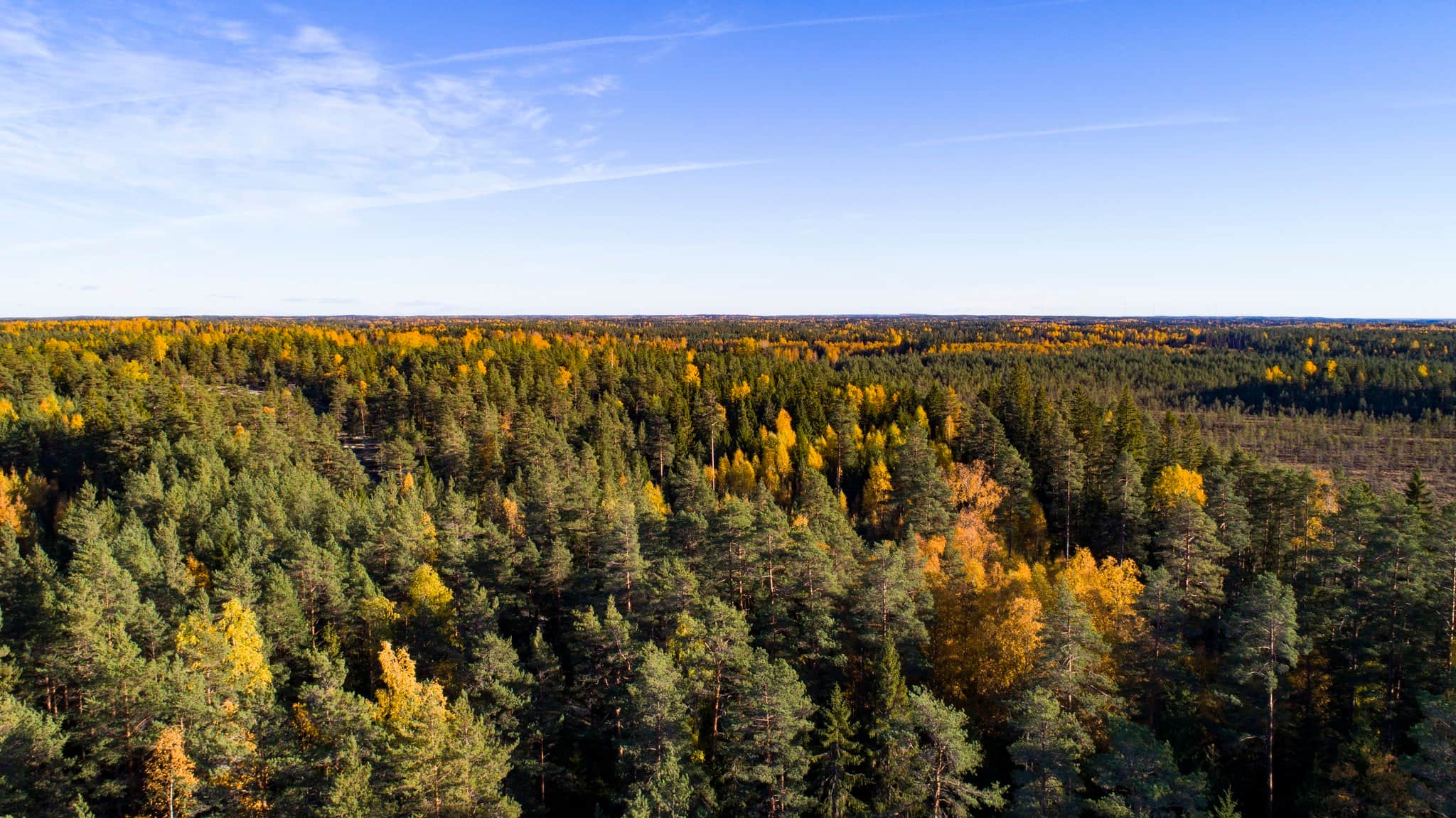 Aurinkopaneelit Varsinais Suomi