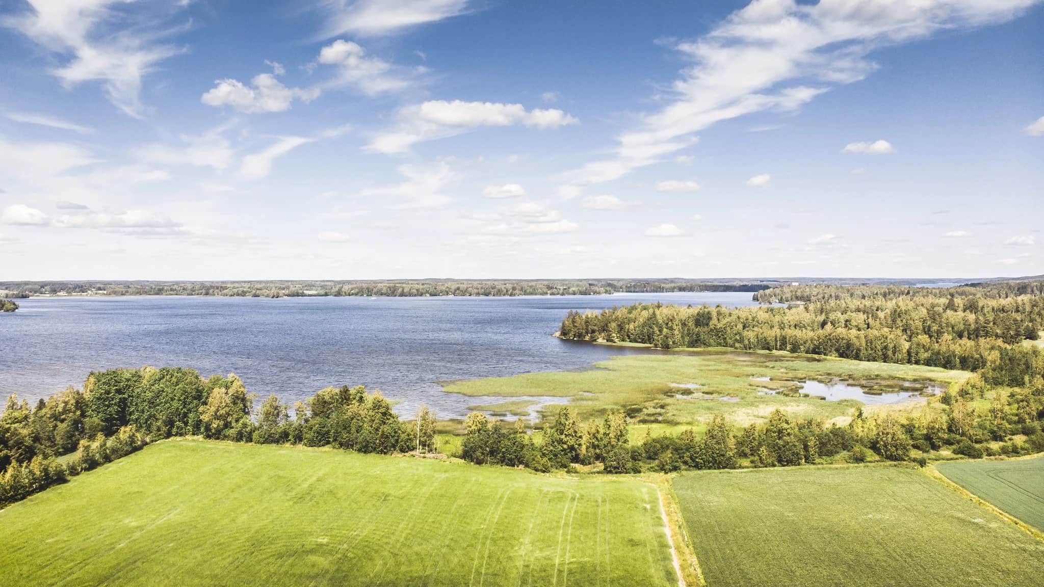 Visit Tampere/Laura Vanzo