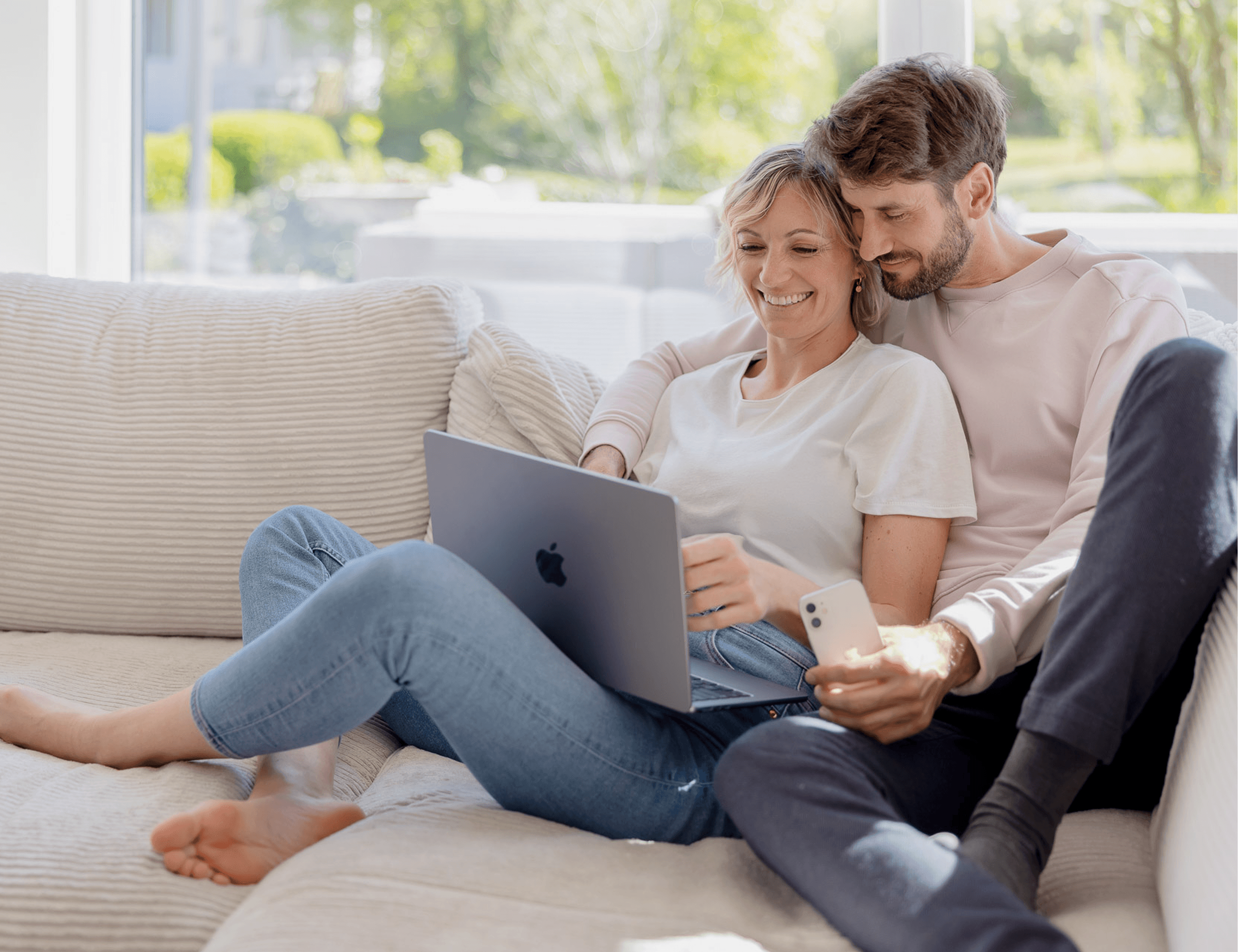 Enphase villabatteri för solcellsanläggning och heartbeat från 1KOMMA5