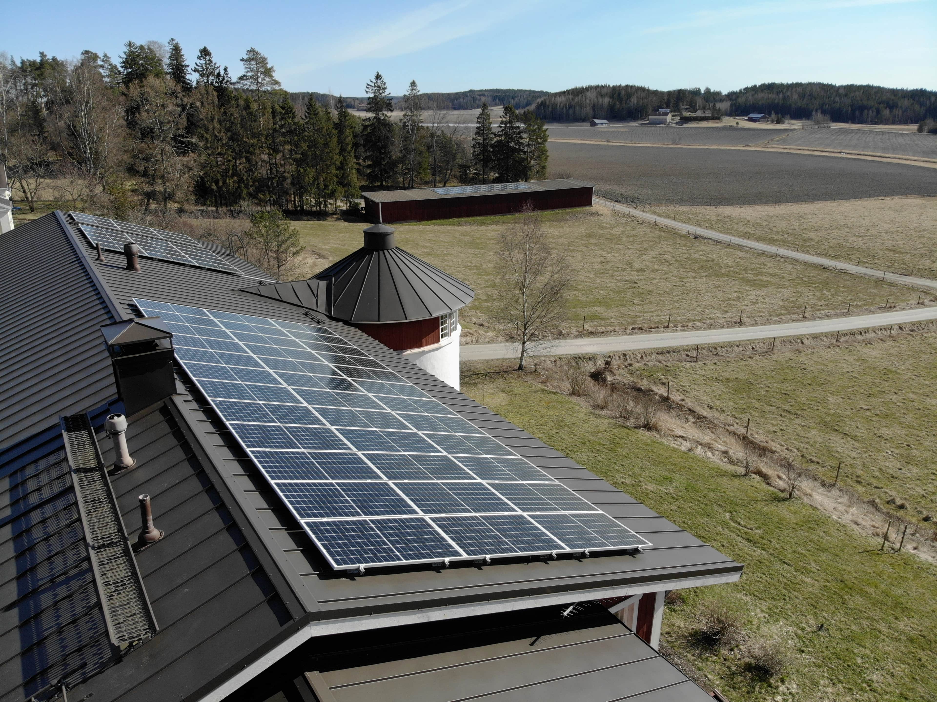 philipp schröder ceo 1komma5°