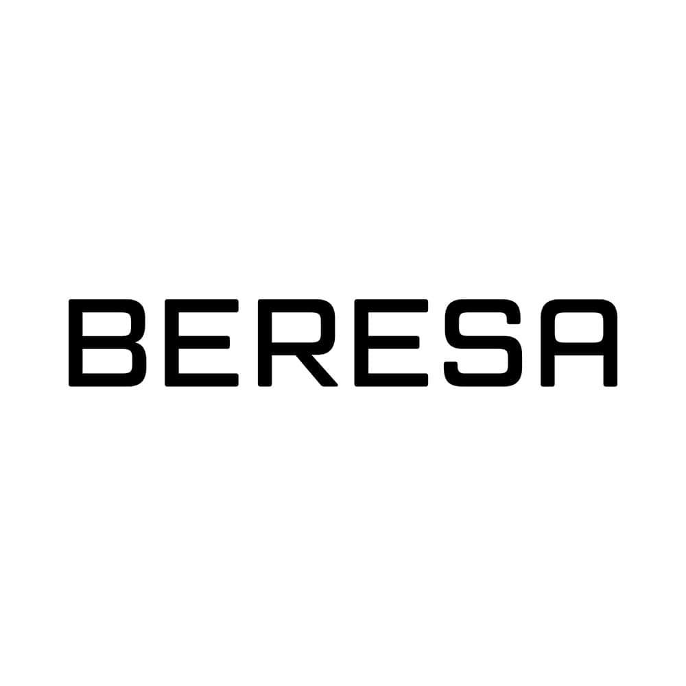 Logo BERESA