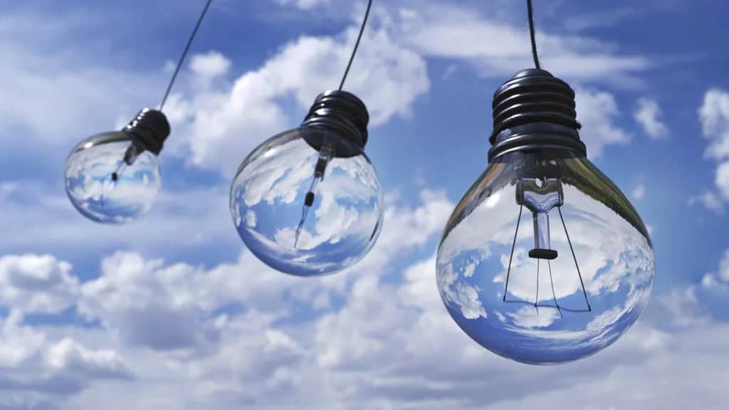 El precio de la luz, ¿Por qué sube tanto?