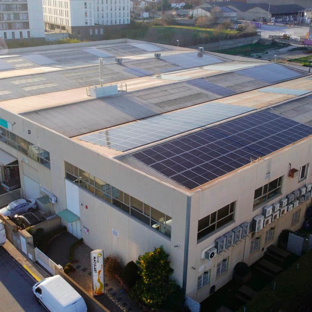 No Cost Solar Risks