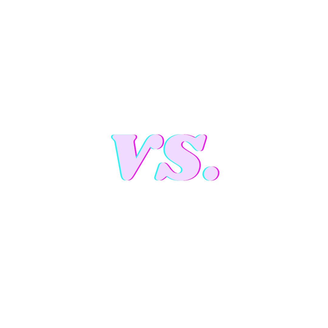 mono