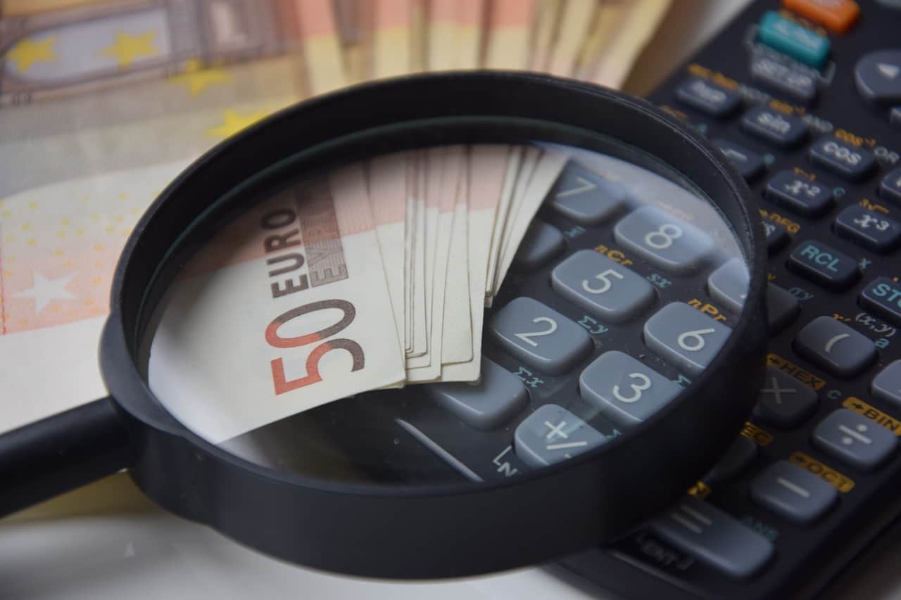 Calcula el preu d'una instal·lació solar