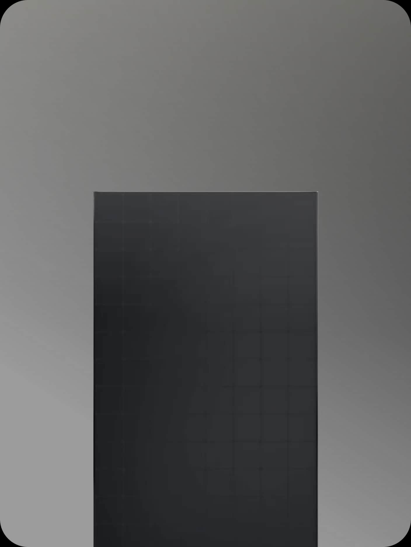 Sunpower performance panel