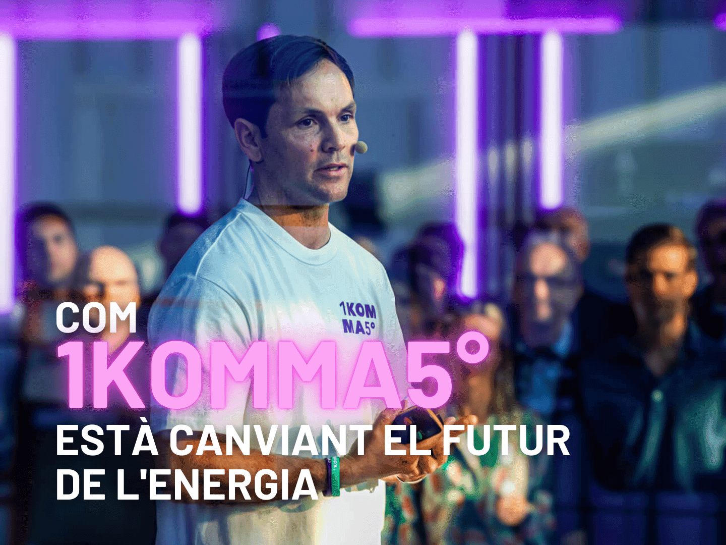 autoconsumo solar