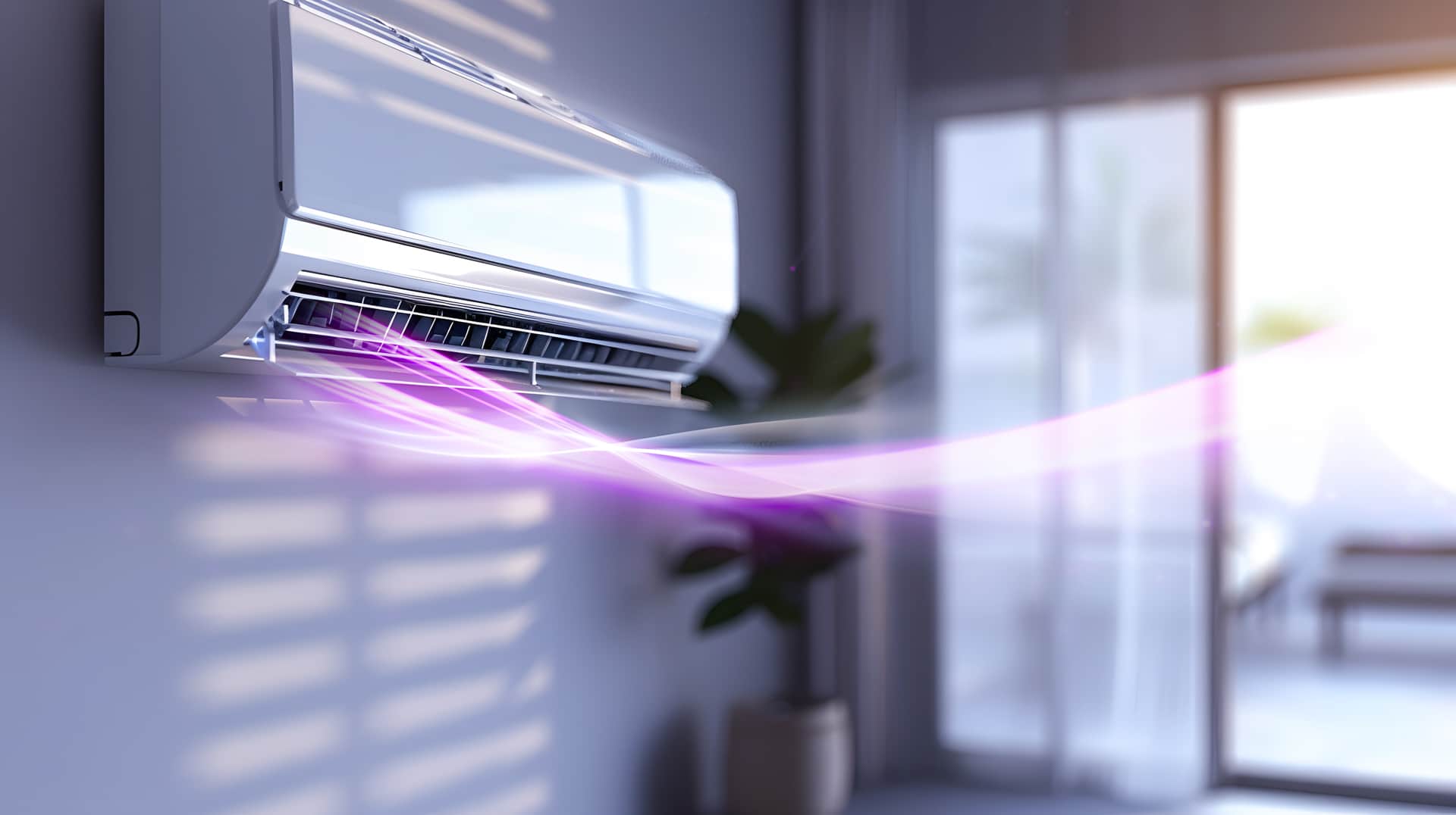 luft-luftvärmepump daikin
