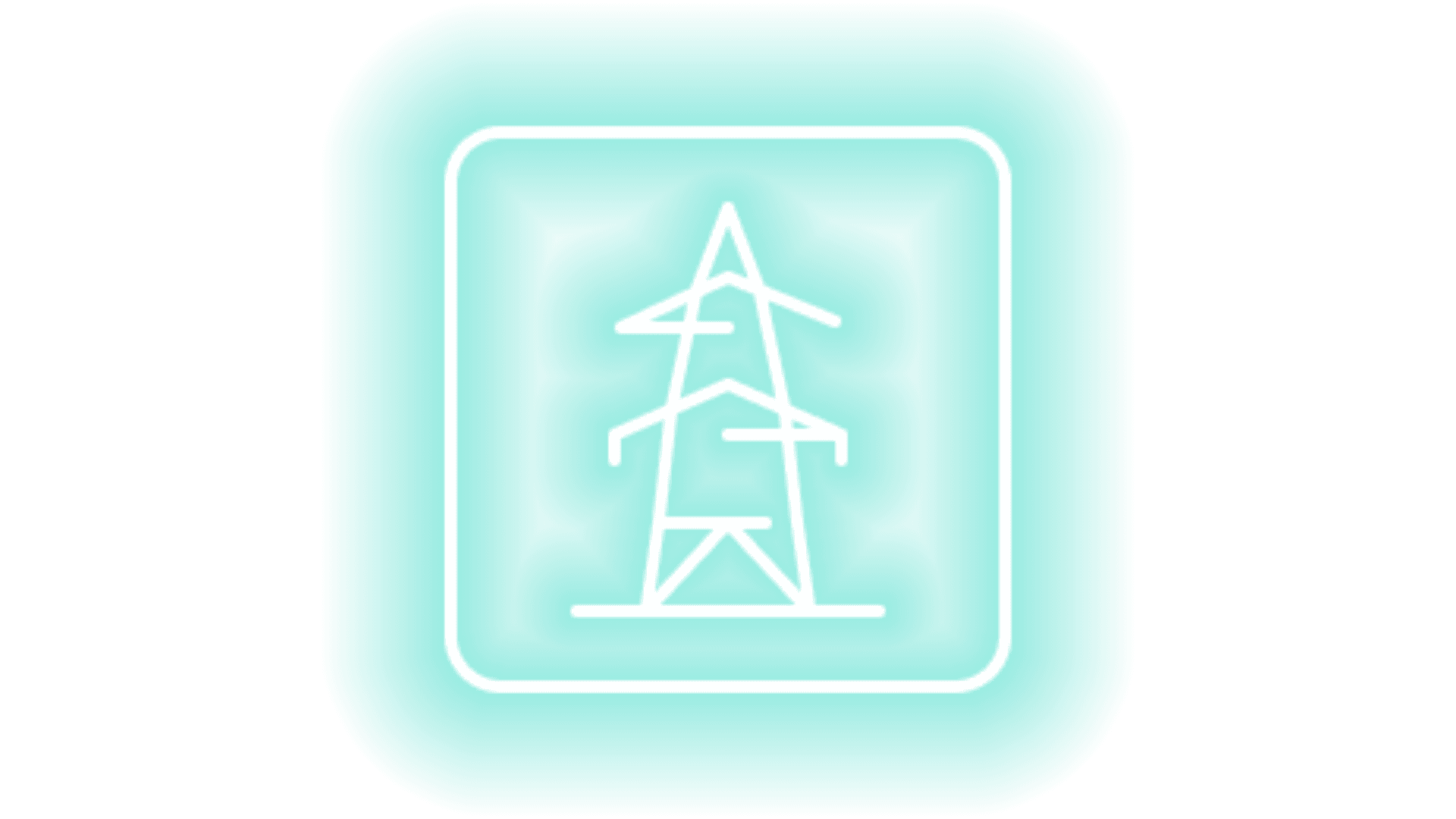 energy network