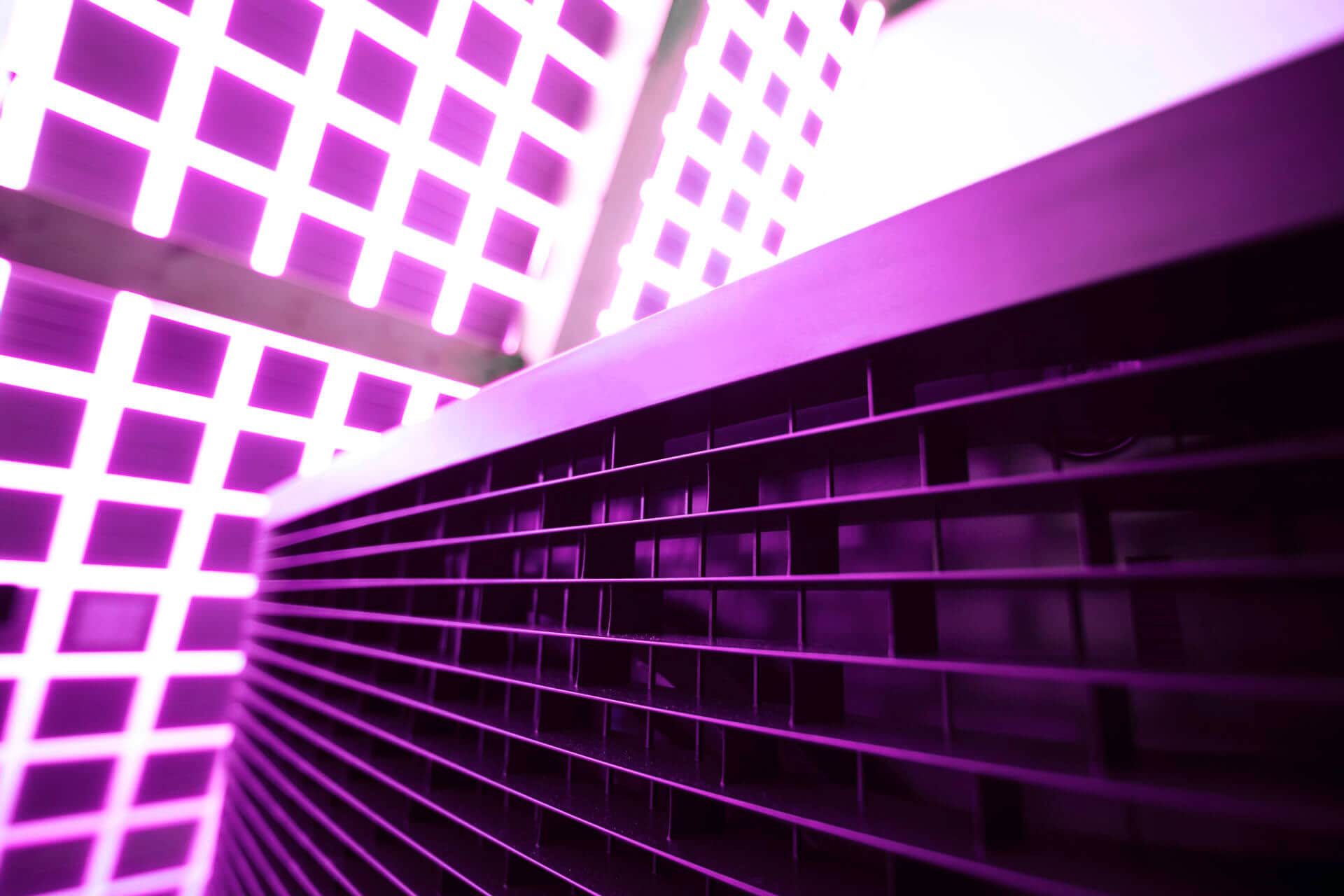 heat pump