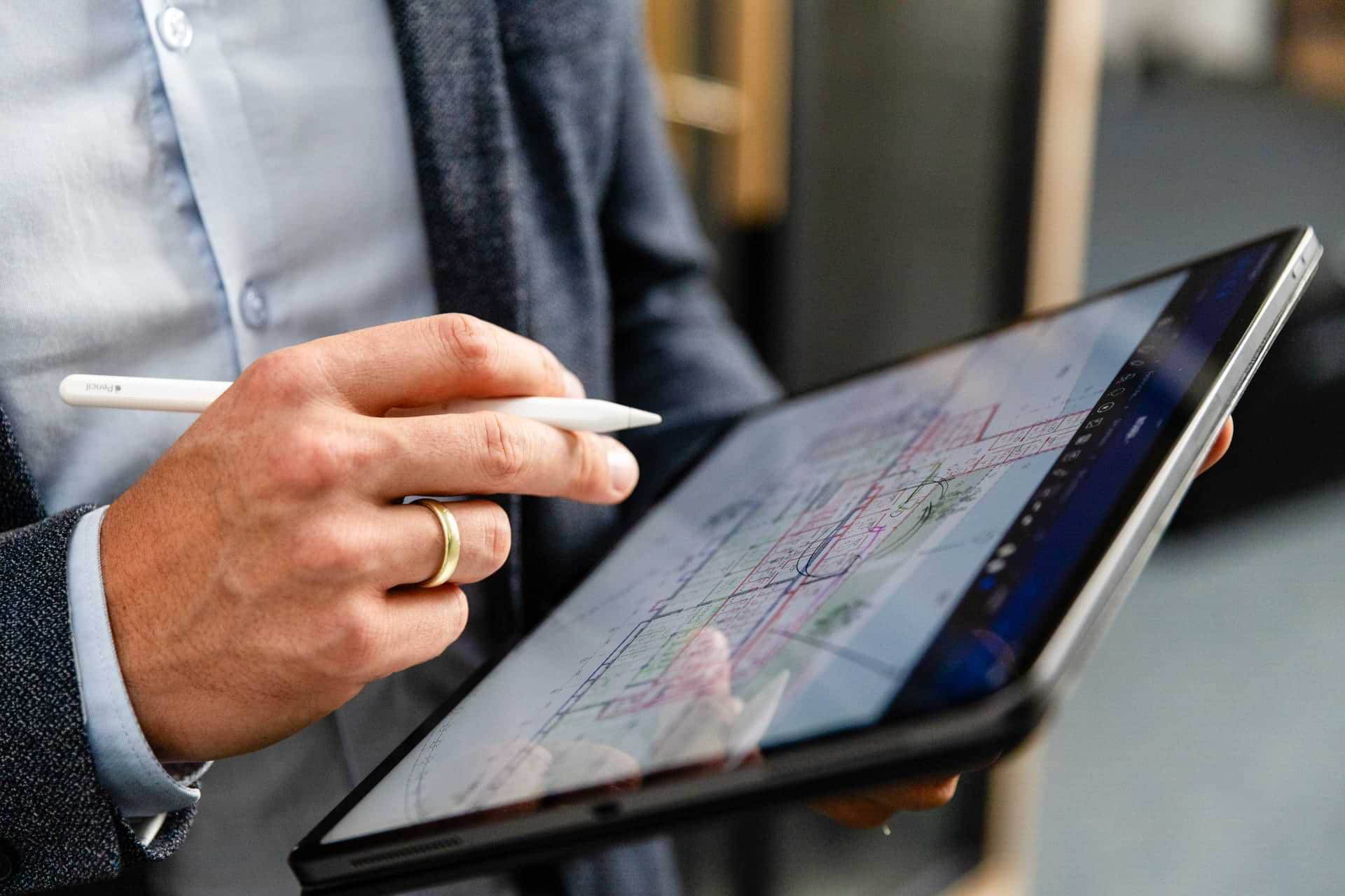 Sophia Heartbeat App