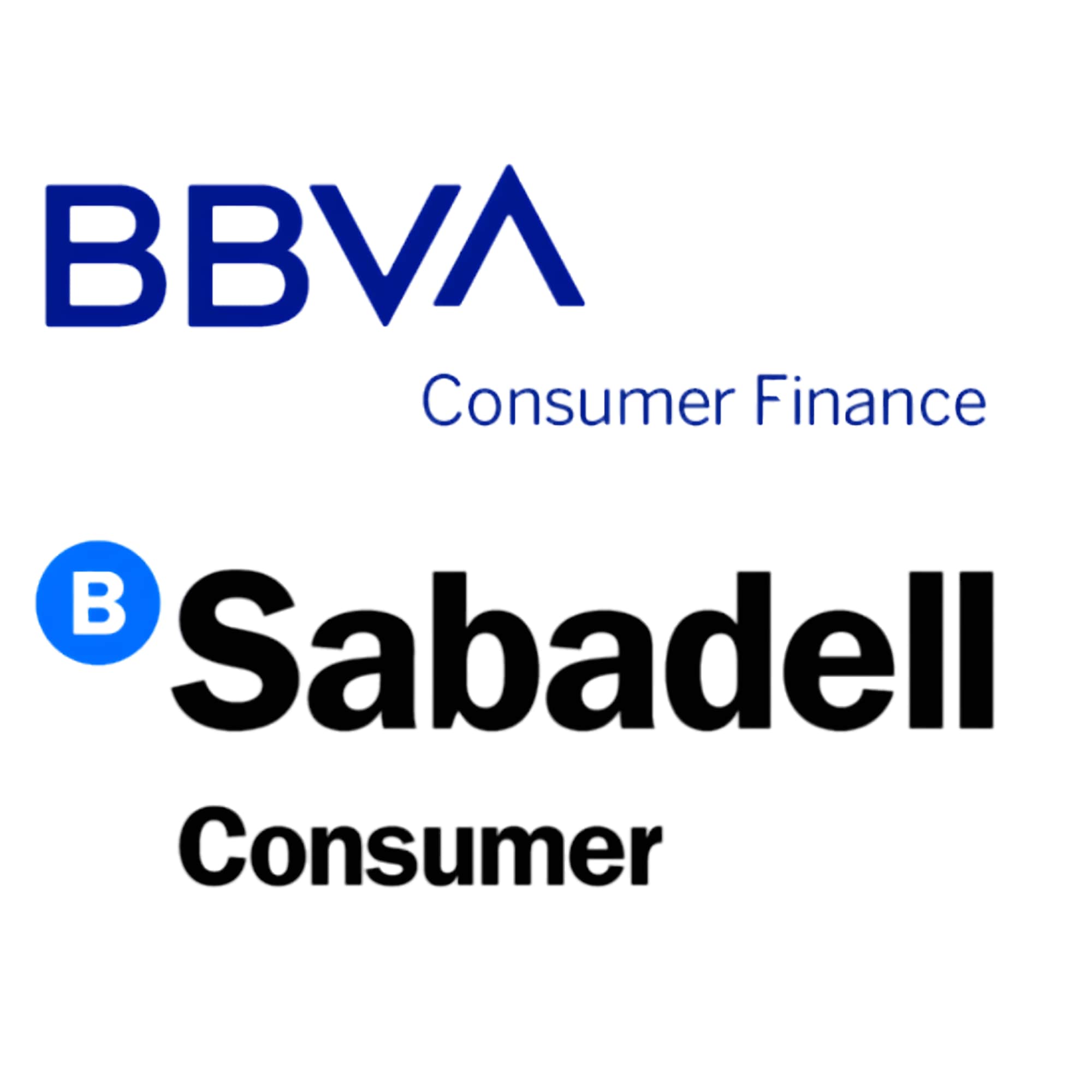Financiación para instalación solar