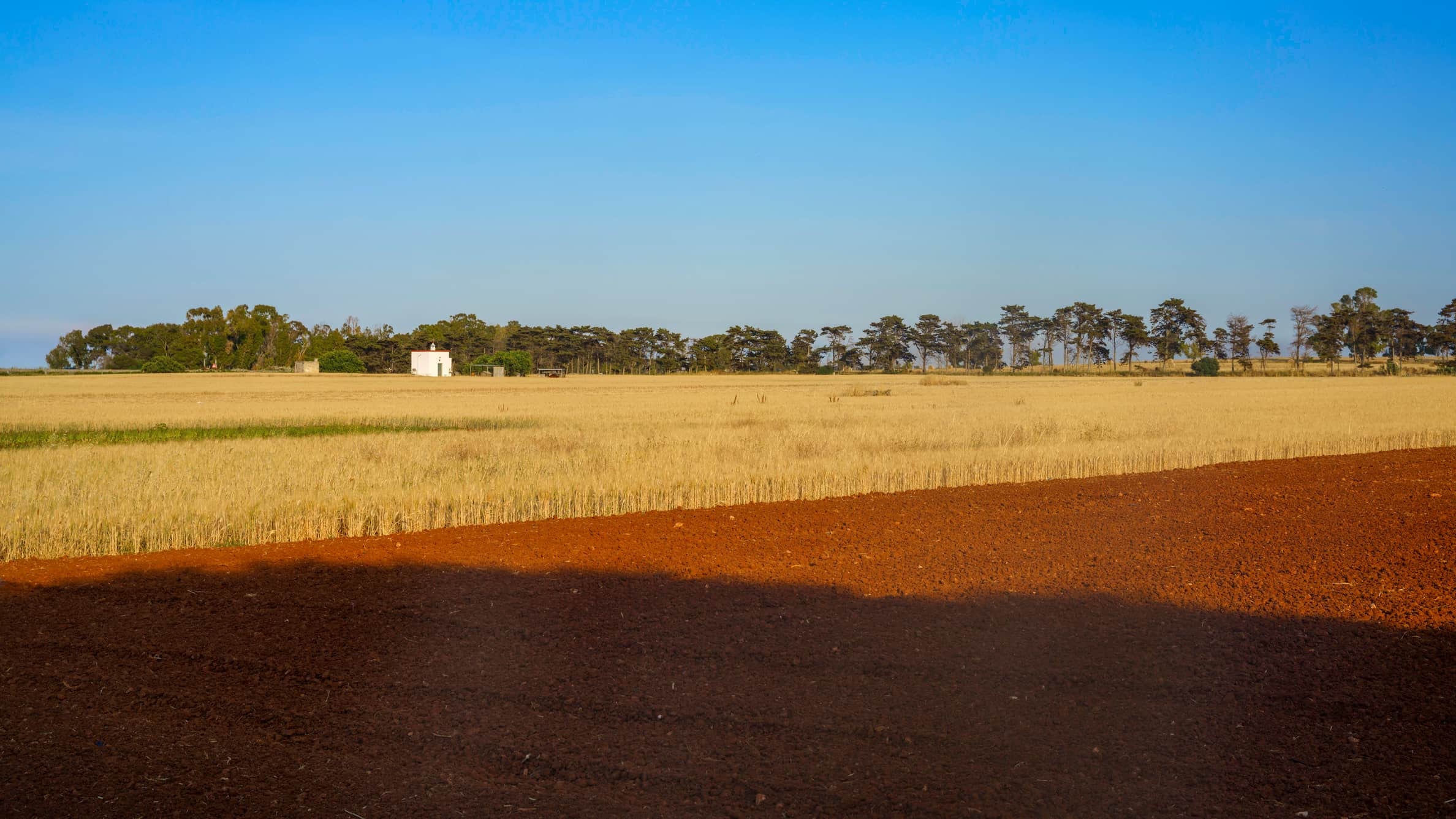outback australia