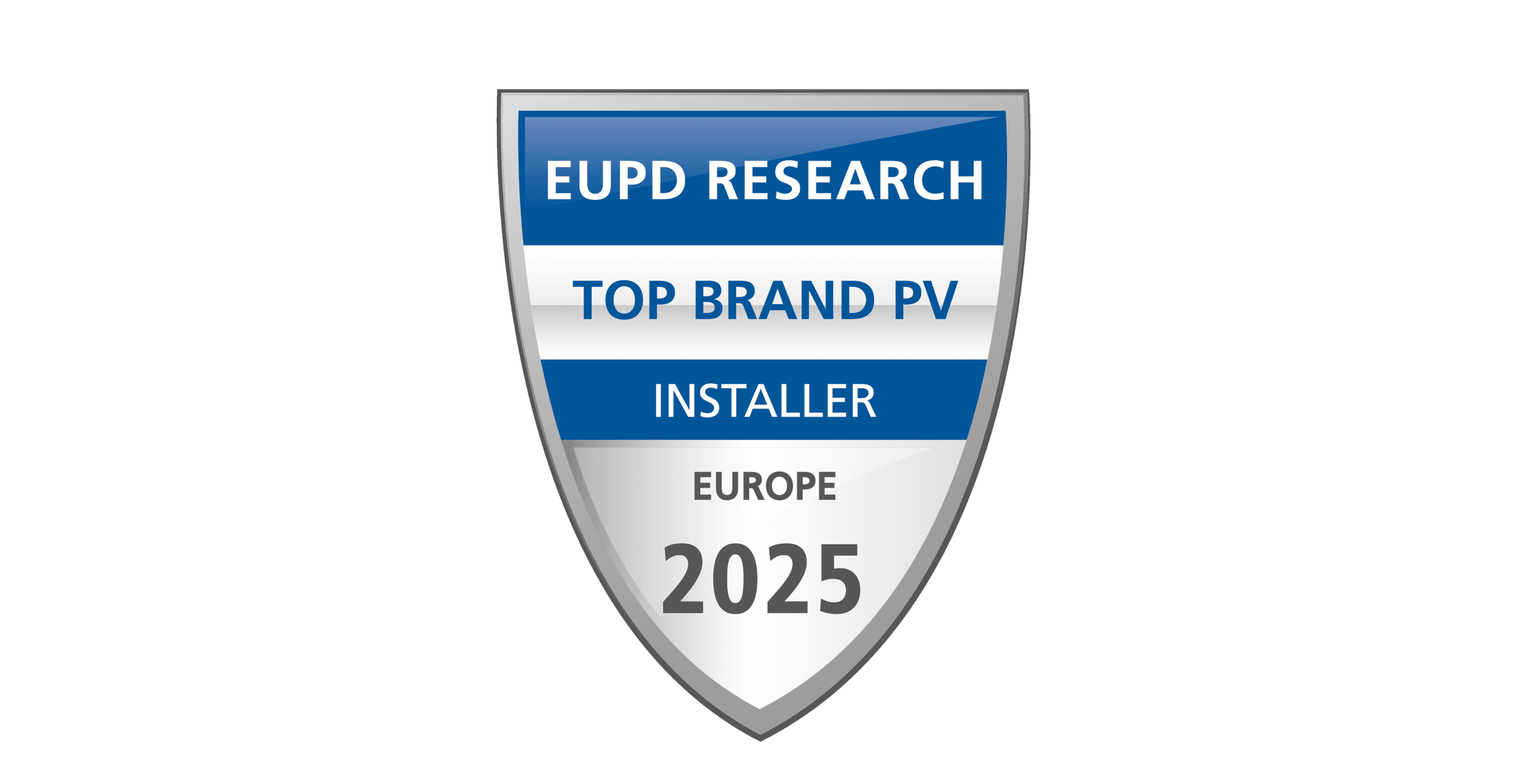 eupd badge