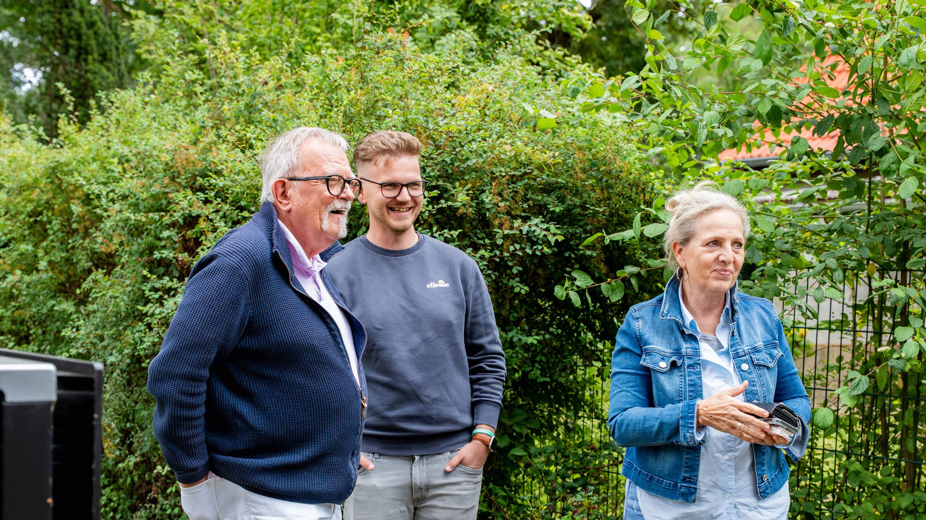 Remscheid Solar
