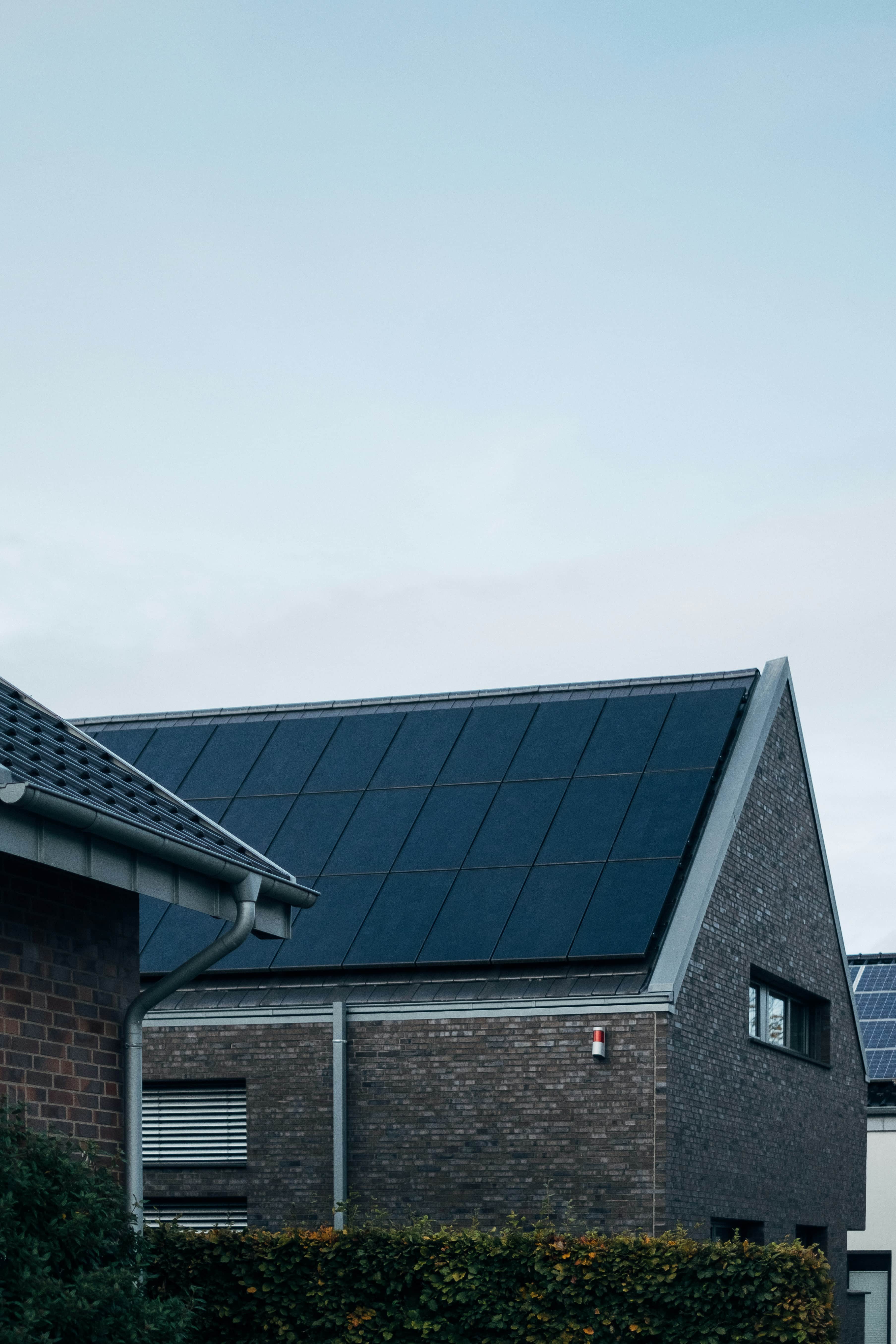1KOMMA5 Panelen