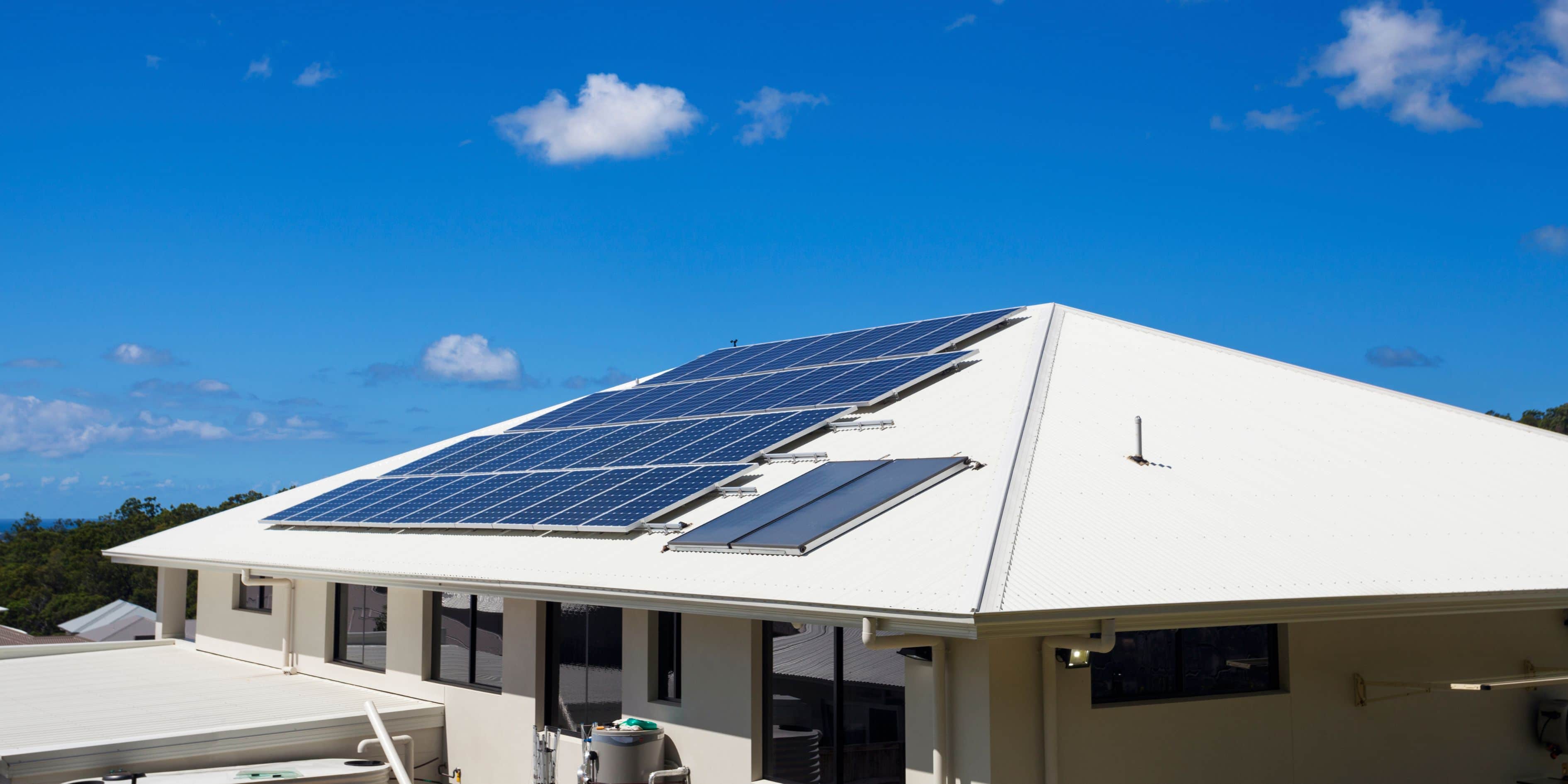 Sunpower