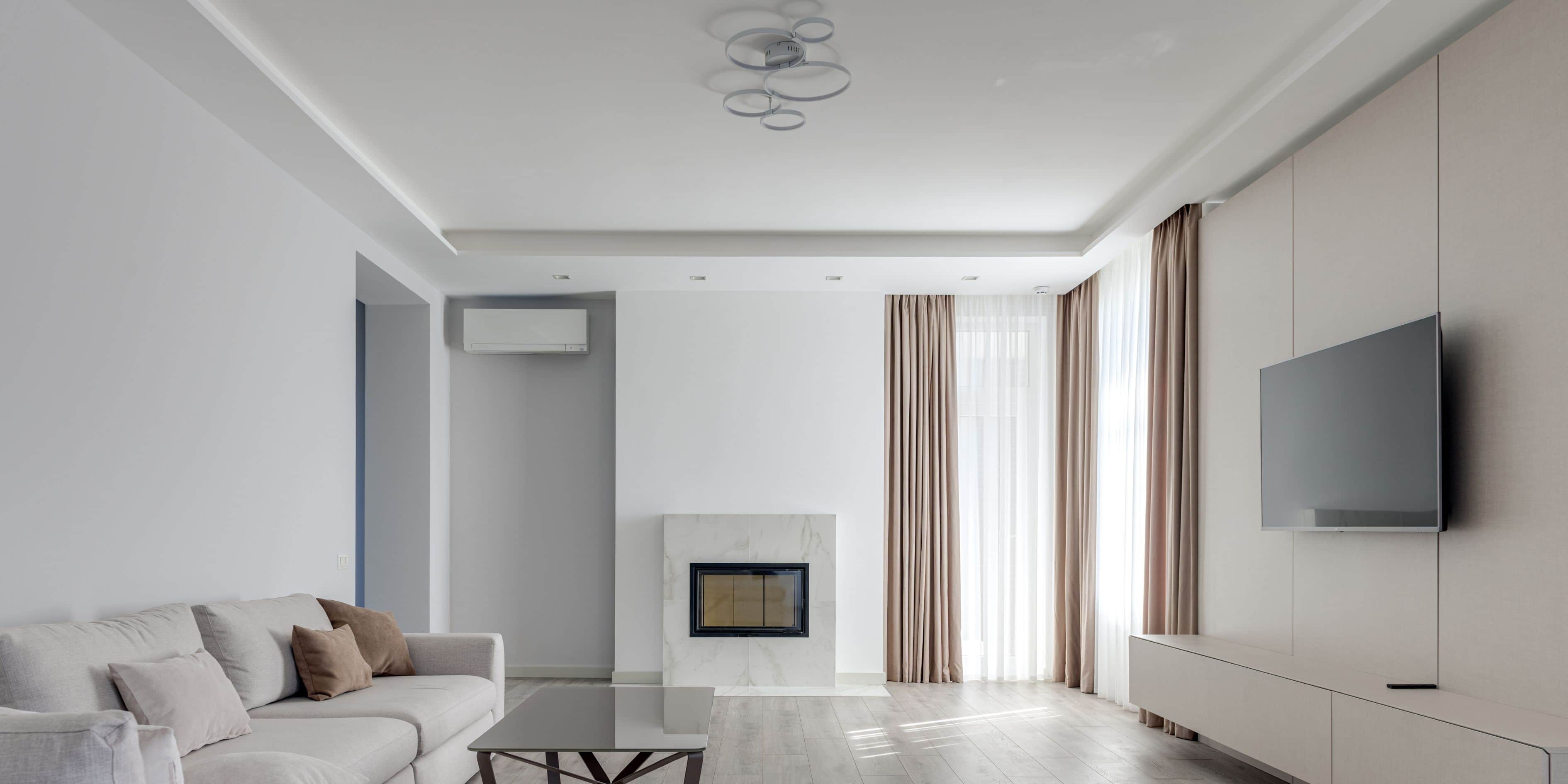 Welche Klimaanlage für dein Zuhause