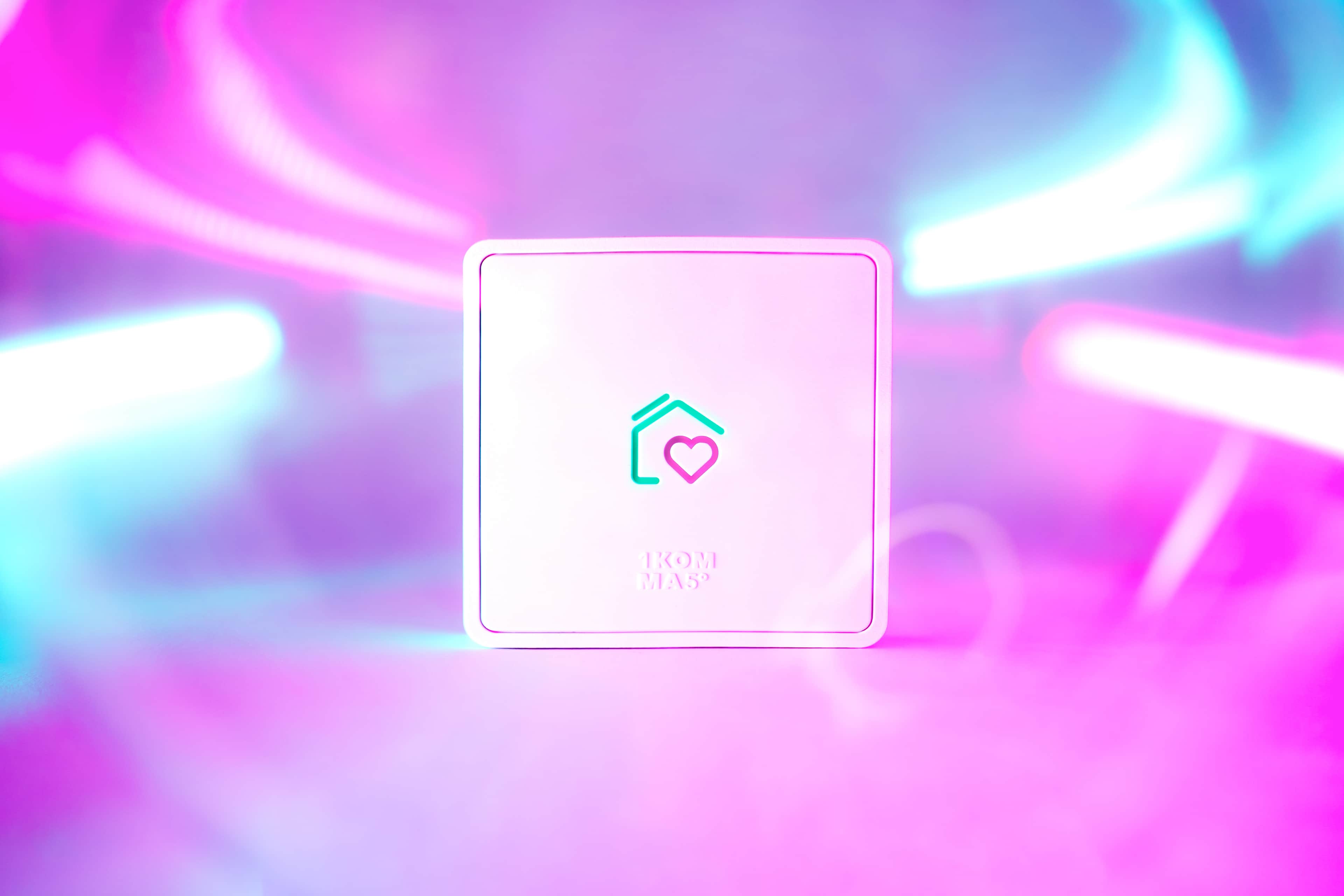 Heartbeat AI
