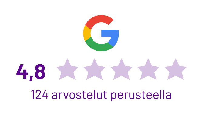 text