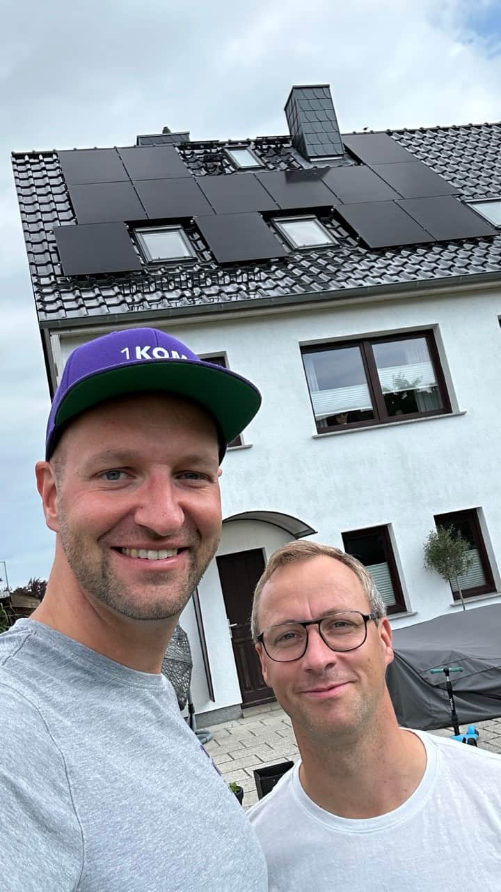 Testimonial-Bild