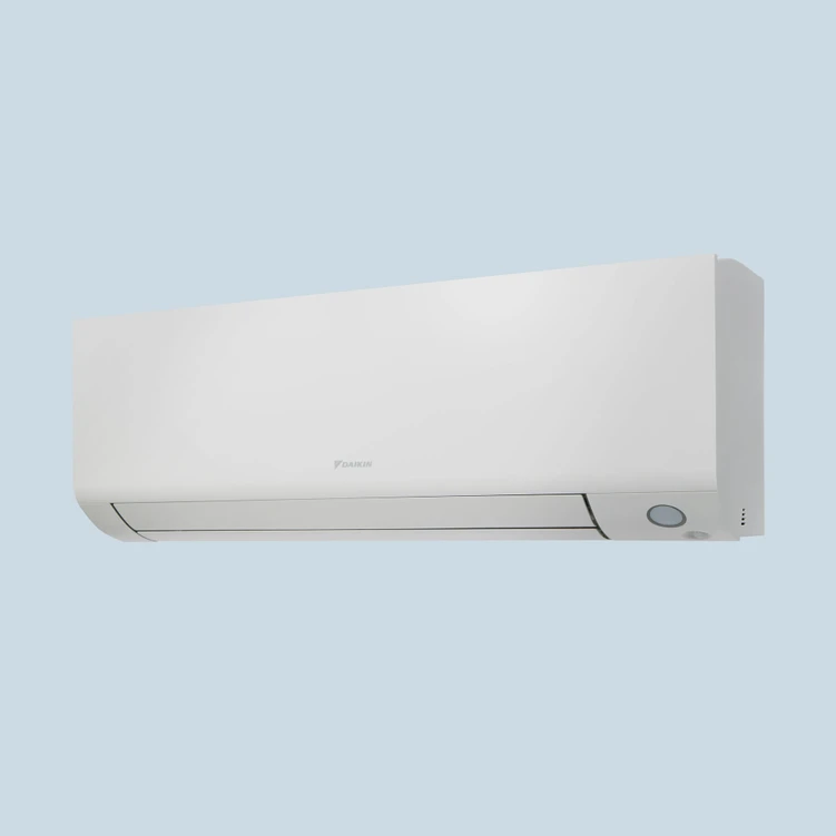 Sungrow SBR batteribank