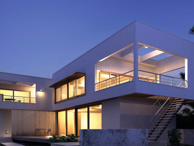 No Cost Solar Risks