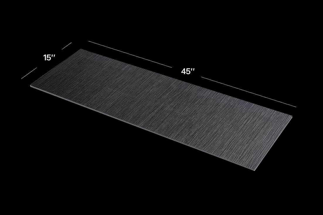 a solar roof tile