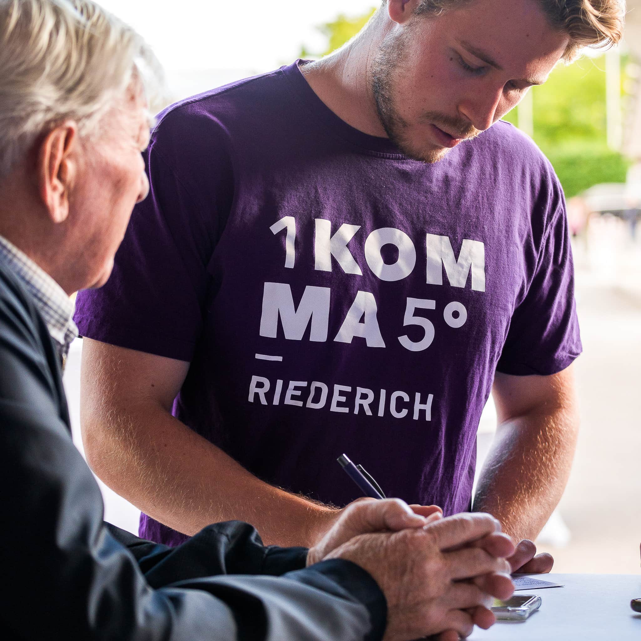 Lpw Riederich ☀️ Solaranlage kaufen in Riederich